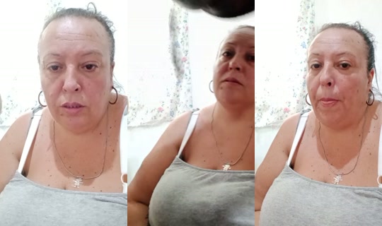 boquerona.sulay's Live Session — Jul 9, 2026, 2:15 PM