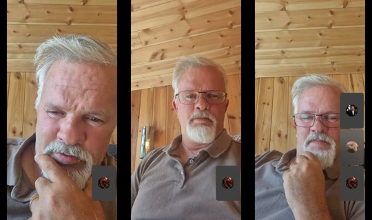 borgepreben50's Live Session — Jul 16, 2026, 1:34 PM