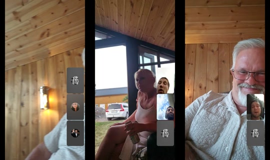 borgepreben50's Live Session — Jul 17, 2026, 7:18 PM