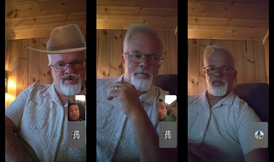 borgepreben50's Live Session — Jul 17, 2026, 8:08 PM
