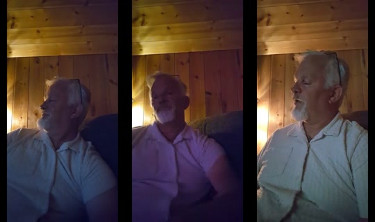 borgepreben50's Live Session — Jul 17, 2026, 8:59 PM