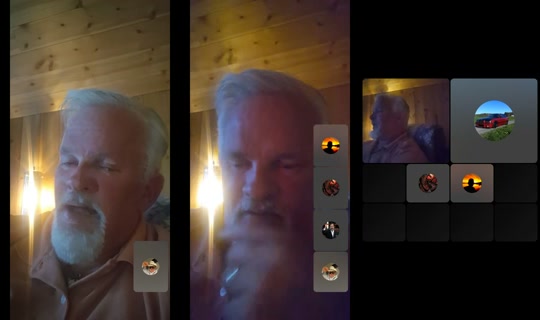 borgepreben50's Live Session — Jul 24, 2026, 7:50 PM