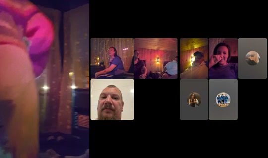 borgepreben50's Live Session — Jul 25, 2026, 10:15 PM
