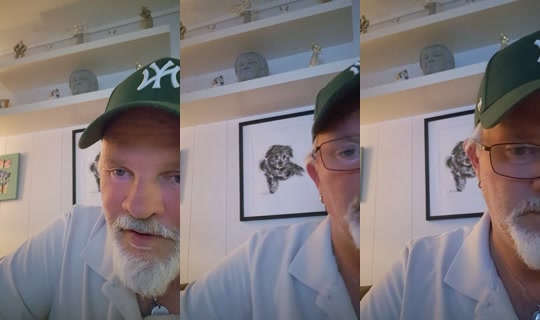 borgepreben50's Live Session — Jul 27, 2026, 9:46 PM