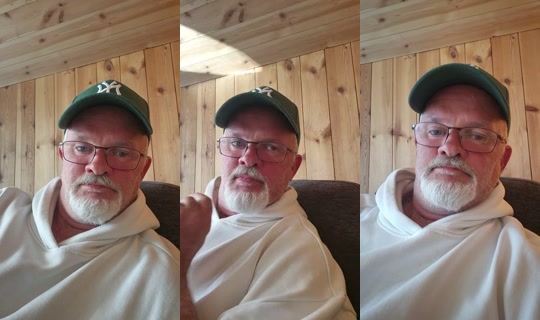 borgepreben50's Live Session — Aug 29, 2026, 4:34 PM