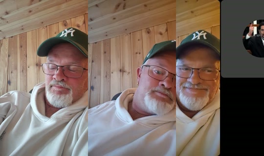 borgepreben50's Live Session — Aug 29, 2026, 5:26 PM