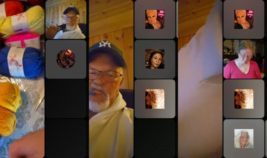 borgepreben50's Live Session — Aug 29, 2026, 6:16 PM