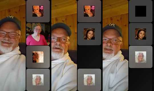 borgepreben50's Live Session — Aug 29, 2026, 7:06 PM