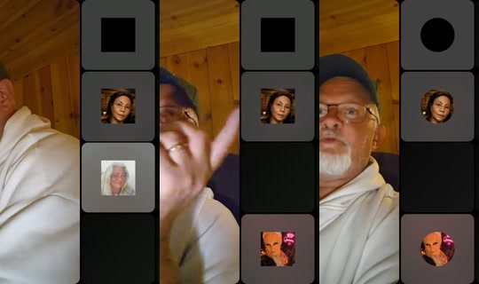 borgepreben50's Live Session — Aug 29, 2026, 7:56 PM