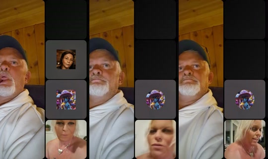 borgepreben50's Live Session — Aug 29, 2026, 8:47 PM