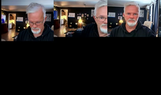 borgepreben50's Live Session — Sep 5, 2026, 1:19 PM
