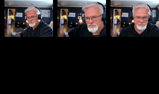 borgepreben50's Live Session — Sep 5, 2026, 2:12 PM