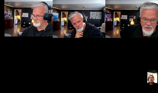 borgepreben50's Live Session — Sep 5, 2026, 3:03 PM