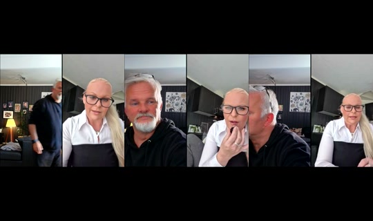 borgepreben50's Live Session — Sep 5, 2026, 3:53 PM