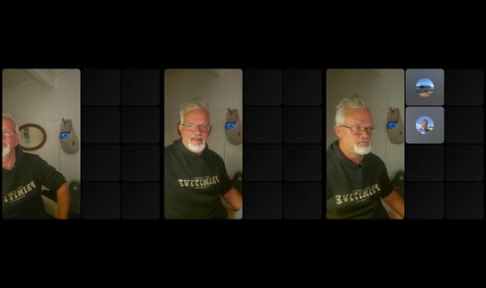 borgepreben50's Live Session — Sep 12, 2026, 10:52 PM