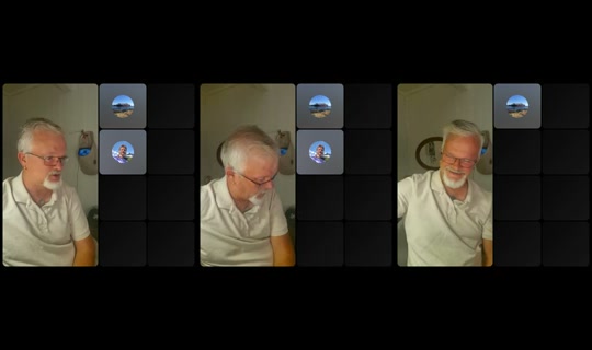 borgepreben50's Live Session — Sep 12, 2026, 11:42 PM