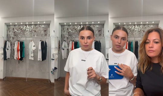 borgovitto_'s Live Session — Jul 30, 2026, 10:47 PM
