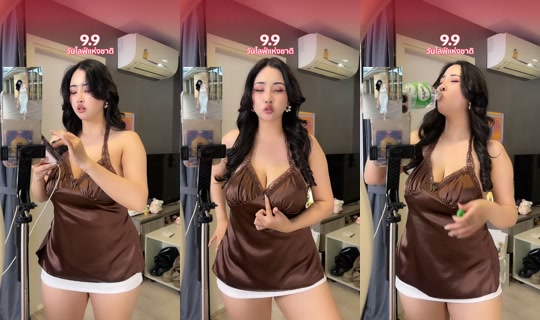 borntoweargood's Live Session — Sep 7, 2026, 1:36 PM