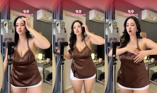 borntoweargood's Live Session — Sep 7, 2026, 2:26 PM
