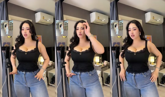 borntoweargood's Live Session — Sep 9, 2026, 1:49 PM