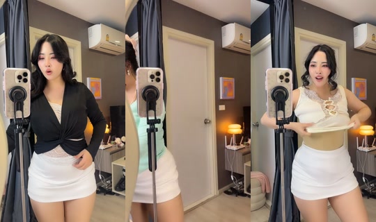 borntoweargood's Live Session — Oct 25, 2026, 12:23 PM