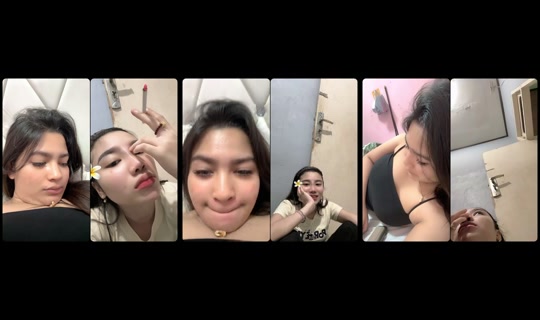 boru_damanik07's Live Session — Oct 9, 2026, 12:11 PM