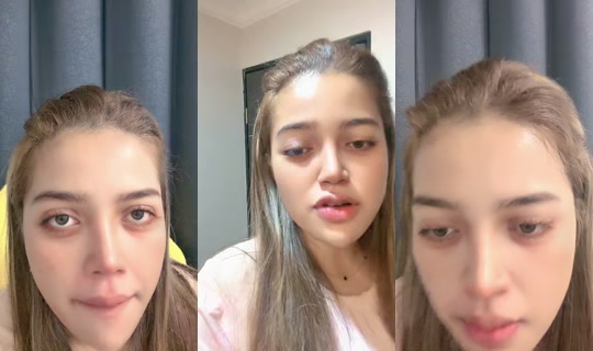 borujabat75's Live Session — Sep 16, 2026, 5:20 PM