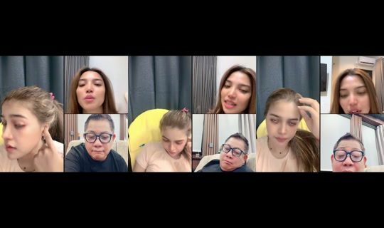 borujabat75's Live Session — Sep 16, 2026, 8:37 PM