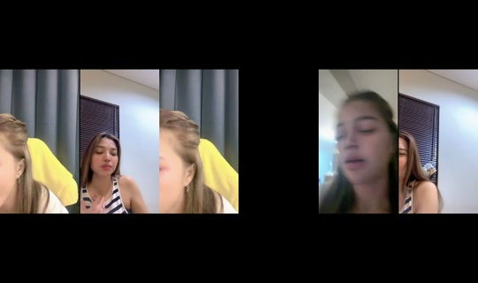 borujabat75's Live Session — Sep 17, 2026, 5:26 PM