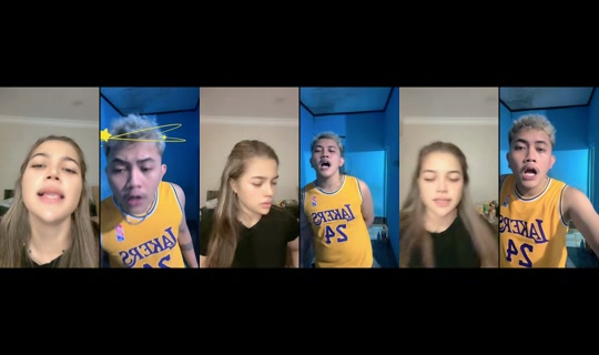 borujabat75's Live Session — Sep 18, 2026, 4:14 PM