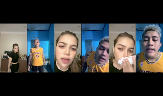 borujabat75's Live Session — Sep 18, 2026, 5:05 PM