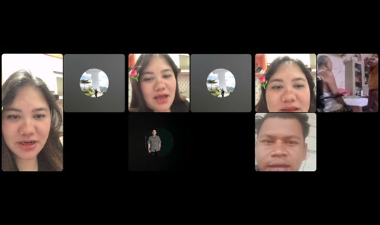 borutumanggortu86's Live Session — Jul 26, 2026, 11:11 AM