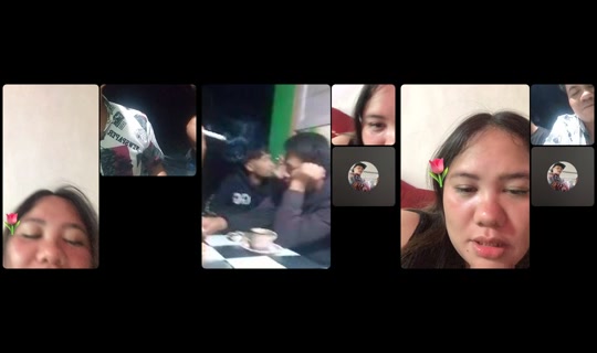borutumanggortu86's Live Session — Jul 26, 2026, 1:35 PM