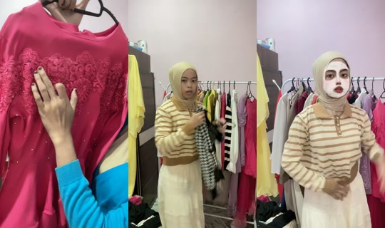 bosanmusuhdalamselimut's Live Session — Oct 28, 2026, 2:49 PM