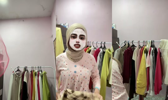 bosanmusuhdalamselimut's Live Session — Oct 28, 2026, 3:38 PM