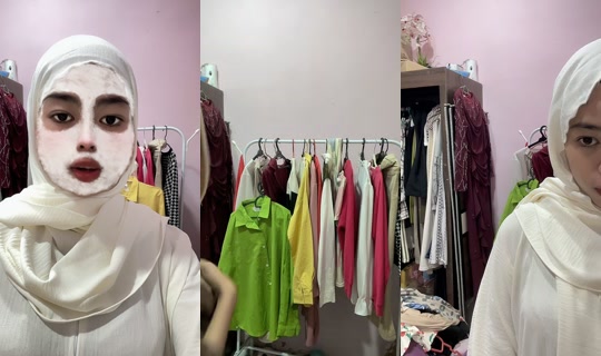 bosanmusuhdalamselimut's Live Session — Oct 28, 2026, 5:19 PM