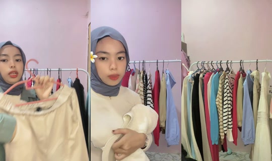 bosanmusuhdalamselimut's Live Session — Oct 29, 2026, 12:53 PM
