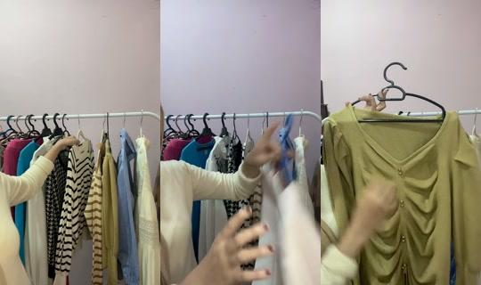 bosanmusuhdalamselimut's Live Session — Oct 29, 2026, 4:06 PM