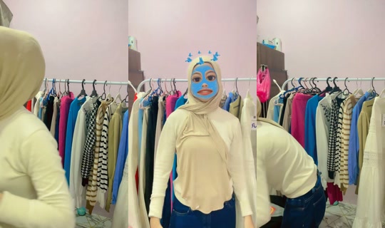 bosanmusuhdalamselimut's Live Session — Oct 29, 2026, 5:23 PM