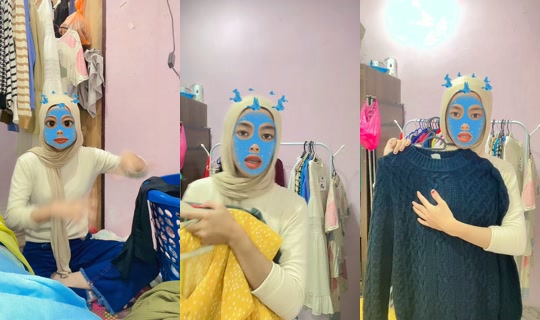 bosanmusuhdalamselimut's Live Session — Oct 29, 2026, 6:02 PM