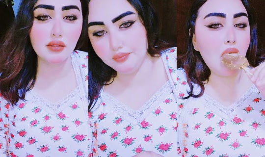 bosee134's Live Session — Jul 20, 2026, 12:08 AM