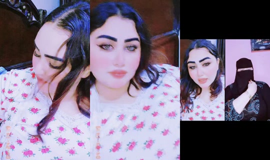 bosee134's Live Session — Jul 20, 2026, 12:59 AM