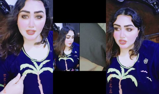 bosee134's Live Session — Jul 20, 2026, 9:24 PM