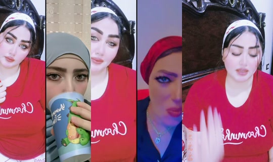 bosee134's Live Session — Sep 5, 2026, 5:31 PM