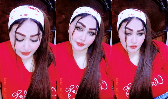 bosee134's Live Session — Sep 5, 2026, 9:36 PM