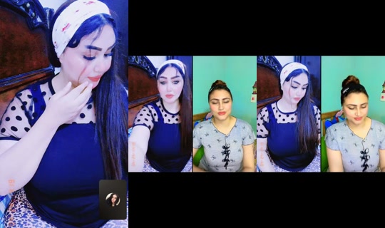 bosee134's Live Session — Sep 7, 2026, 2:04 PM