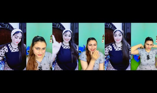 bosee134's Live Session — Sep 7, 2026, 4:09 PM
