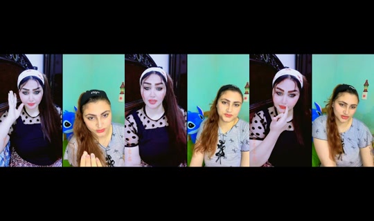 bosee134's Live Session — Sep 7, 2026, 4:59 PM