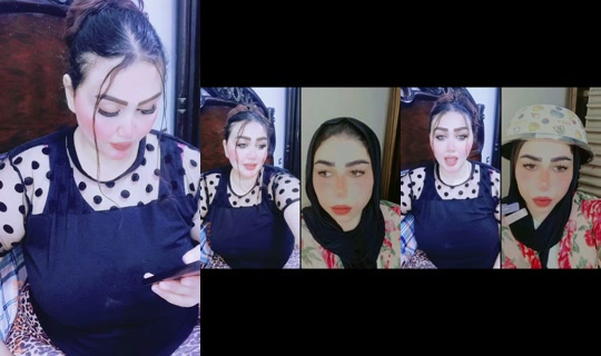 bosee134's Live Session — Sep 10, 2026, 6:58 PM