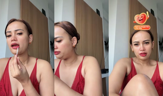 boseu's Live Session — Jul 14, 2026, 1:02 AM